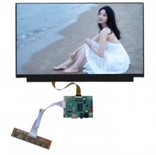 NV173FHM-N41  17.3" lcd display screens  for BOE
