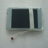 SP14Q002-T KOE 5.7" FSTN-LCD  LCM 320×240  QVGA  70PPI