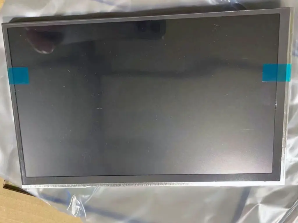 kyocera TCG070WVLQAPNN-AN00 image1