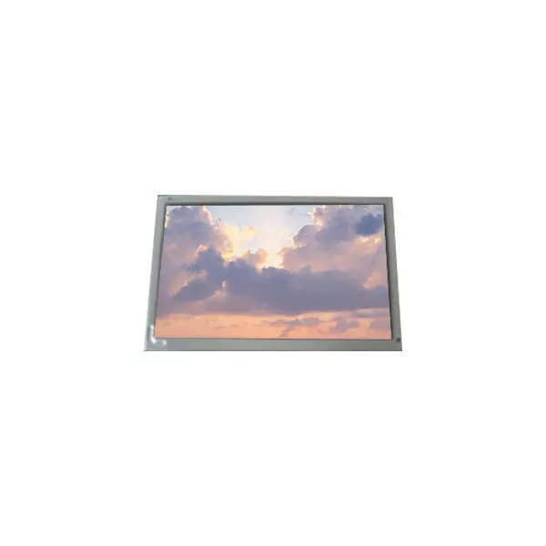 LQ252B1LX01    Sharp  25.2   inch  display modules