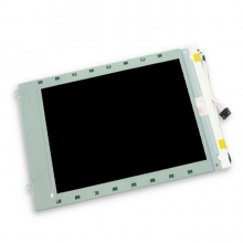 LM64K104 Sharp 7.2" FSTN-LCD  LCM 640×480  VGA  110PPI