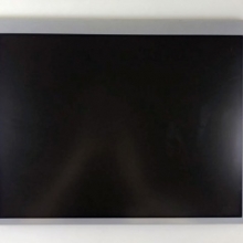 AA121XH01   Mitsubish    12.1 LCD
