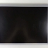 AA121XH01   Mitsubish    12.1 LCD