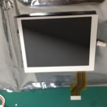 PA040XS1   PVI  4   LCD