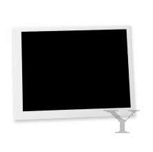 TX14D23VM1BAB KOE 5.7" a-Si TFT-LCD  LCM 640(RGB)×480  VGA  141PPI