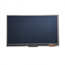 TM070RBH10-20 Tianma 7 inch a-Si TFT-LCD  LCM 800(RGB)×480  WVGA  134PPI