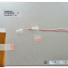 AA050MG01-T1  5" lcd panel   for     Mitsubishi