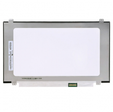 B140HAK03.4 HW0A   14