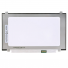 N140FGE-E32  14.0" lcd display module for  INNOLUX