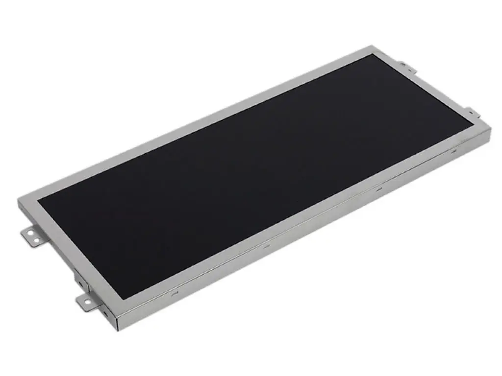 CLAA123PA01CW