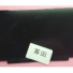 N116BCA-EA1  11.6" lcd panel for INNOLUX laptops/industrial displays