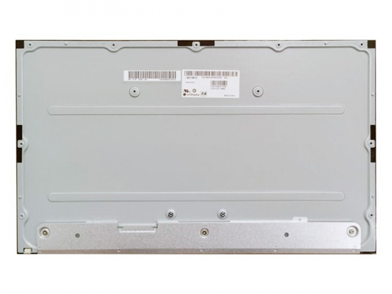 LM215WF9-SSB1  LG  21.5  LCD