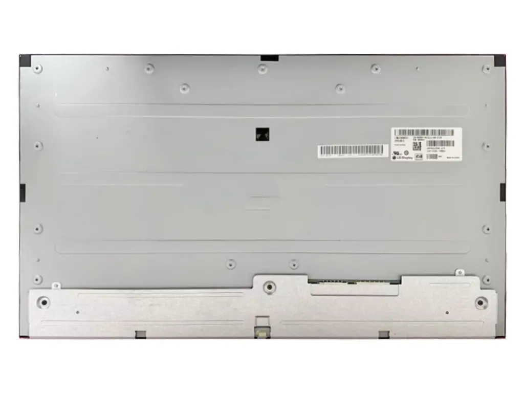 LM238WQ1-SSB1    LG 23.8  inch lcd display module