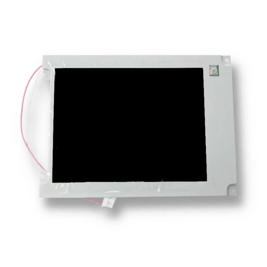 HDM3224-CL-CJ2F 5.7 inch lcd panel