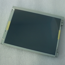 LQ104V1DG81C    10.4
