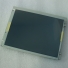 LT104AC36100 Toshiba 10.4" LTPS TFT-LCD  LCM 1024(RGB)×768  XGA  123PPI