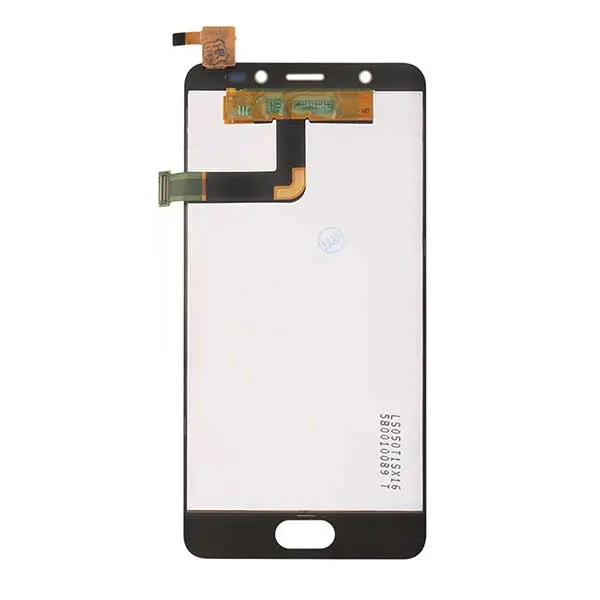 ls050t1sx16   Sharp  5  inch  lcd display screens