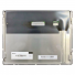 G104XCE-L01 Innolux 10.4" a-Si TFT-LCD  LCM 1024(RGB)×768  XGA  123PPI