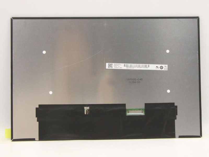 b140uak01.2  AUO  14   inch tft display