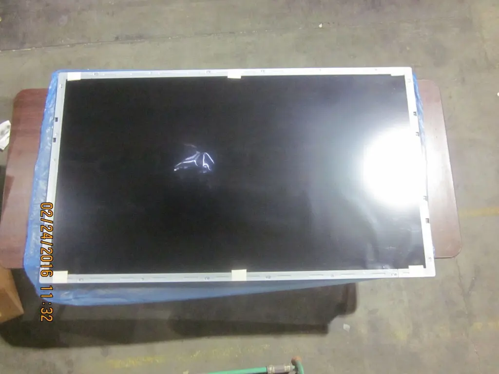 LT065CA45300