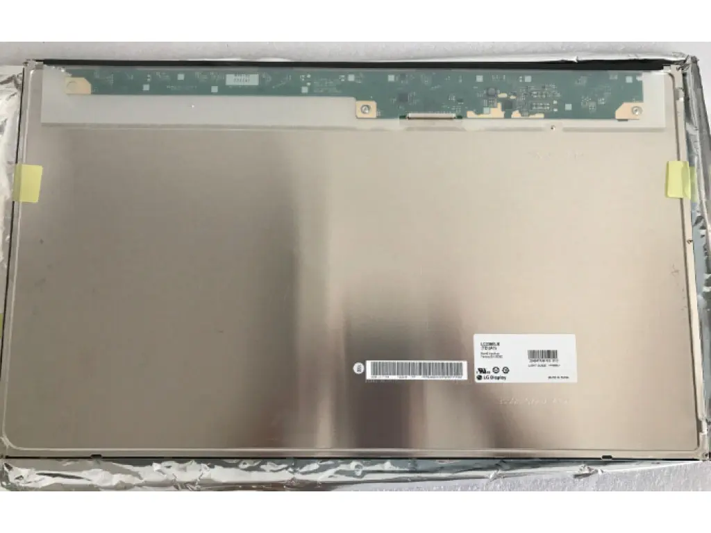 LC230EUE‑TDA1 LG 23 Inch FHD IPS LCD Panel