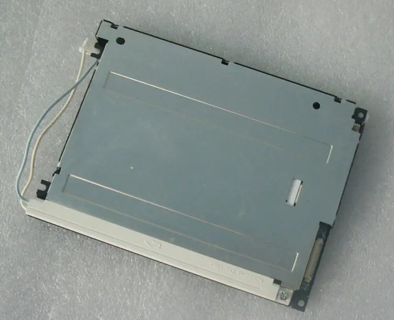 kcs3224astt-x6  Kyocera  5.7  inch  tft display