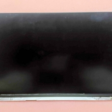 lq156d1jw31  Sharp 15.6   inch  lcd display module