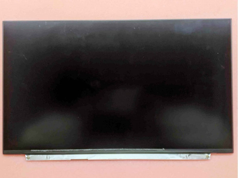lq156d1jw31  Sharp 15.6   inch  lcd display module