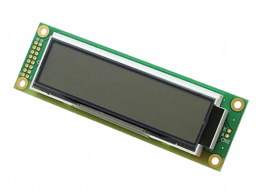 c-51505nfj-slw-ain   Kyocera  3  inch  panel lcd