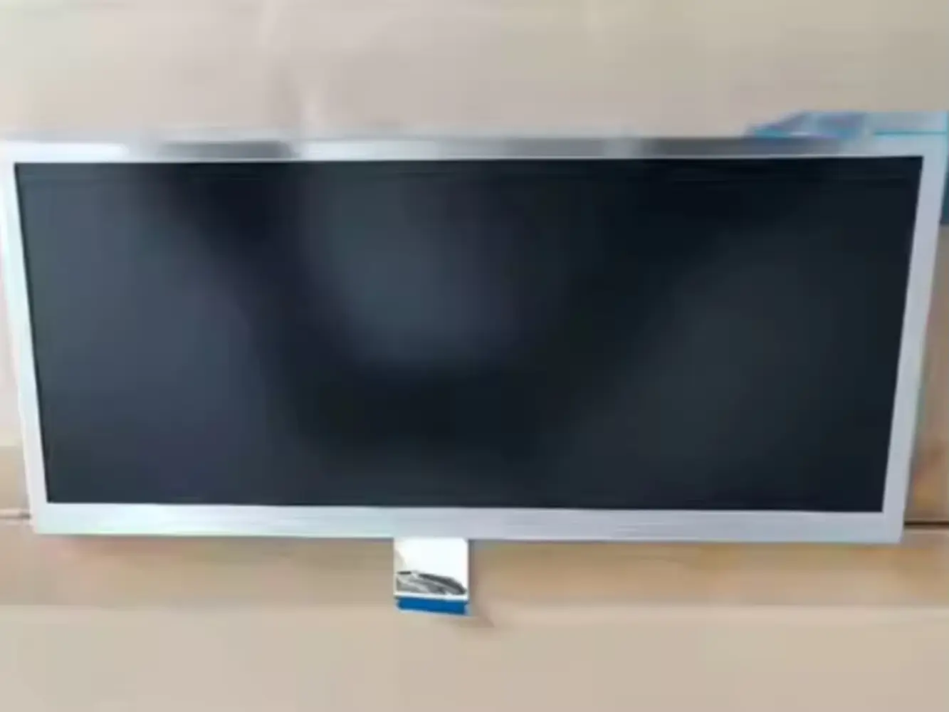 C123HAN02.2  AUO 12.3 inch lcd display screens