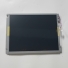LTA104D182F Toshiba 10.4" LTPS TFT-LCD  LCM 800(RGB)×600  SVGA  96PPI