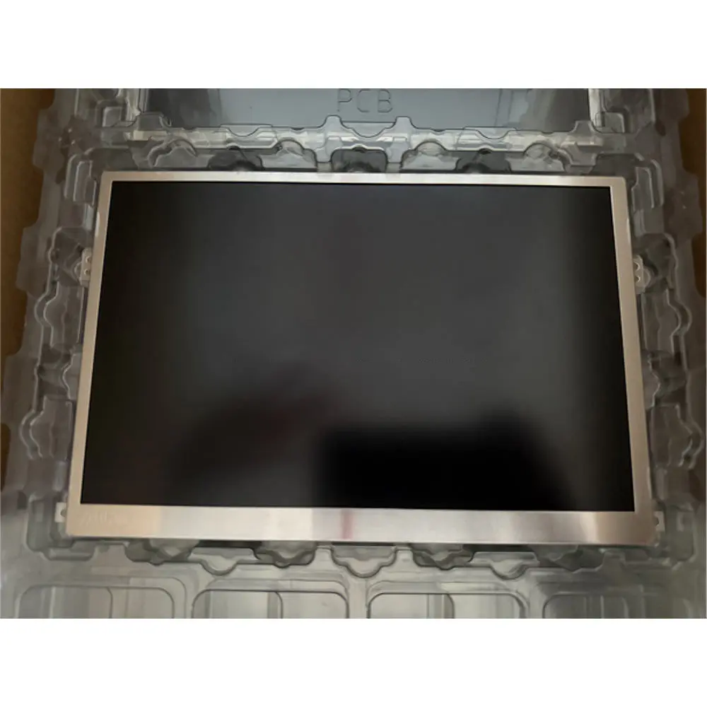 C101EAN05.0 AUO  10.1 inch lcd display module