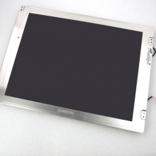 t-55423gd050j-lw-a-abn   Kyocera  5   inch lcd display module