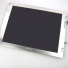 t-55423gd050j-lw-a-abn   Kyocera  5   inch lcd display module