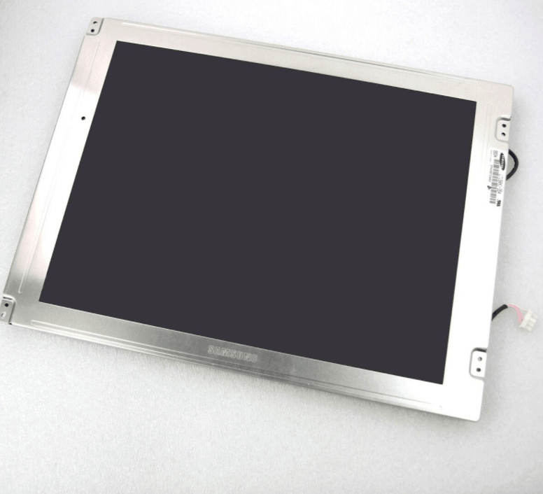 t-55423gd050j-lw-a-abn   Kyocera  5   inch lcd display module
