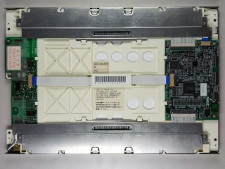 NL6448AC33-10   NEC   10.4   LCD