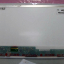 ltn156at08-103 Samsung   15.6  inch  lcd panel