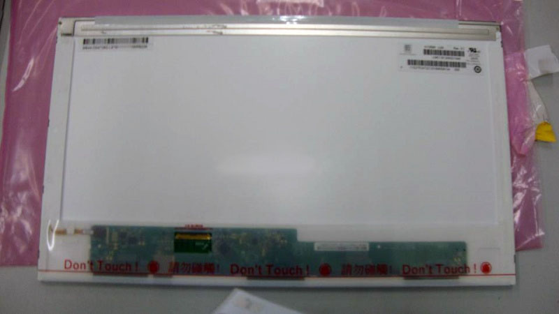 ltn156at08-103 Samsung   15.6  inch  lcd panel