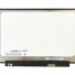NV140FHM-N4B  14" lcd display panel  for   BOE   laptops/industrial use