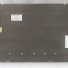 G070STN01.1    7"     Industrial    LCD     screen     for    AUO