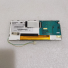 KTK062WL200102     LCD     display    screen