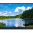 NV156FHM-N48  15.6" lcd display panel  for  BOE