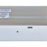 LQ133M1LW02      13.3"       panel      lcd      for      Sharp