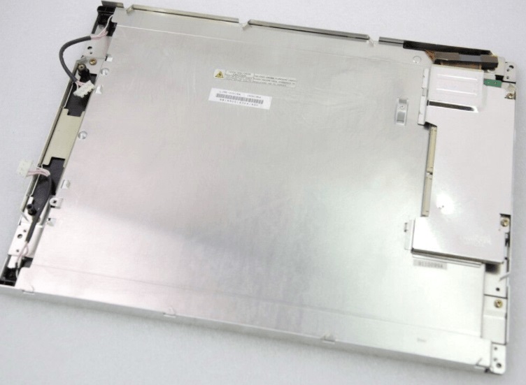 t-55423gd050j-lw-a-abn   Kyocera  5   inch lcd display module