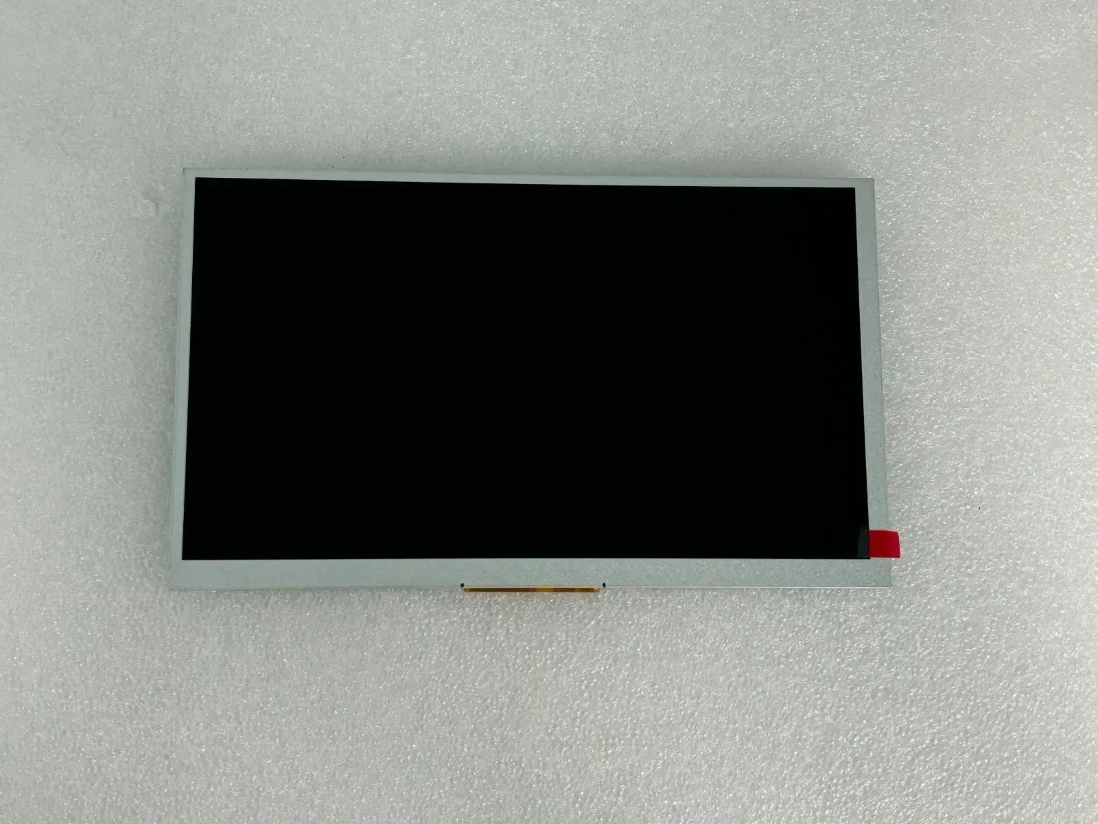 RS800480T-7X0WQ-A2  7 inch  lcd display panel