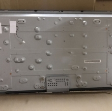 G320ZAN01.2   32  inch  display lcd  for   AUO