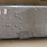 M315HVR01.1 32 inch lcd panel for AUO