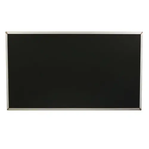 lm12s481  Sharp  12.1  inch display lcd