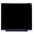 B156HAN02.0  15.6" lcd display panel  for  AUO