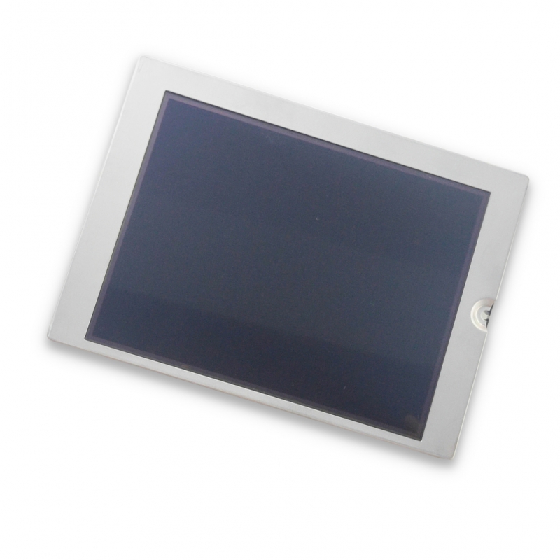 KCG057QVLDJ-G760